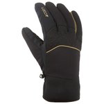 Cairn Alpen 3 M C-Tex Black Bonze 