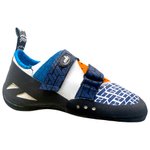 EB Klimschoenen Mojo 3.0 Voorstelling