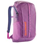 Patagonia Rucksack Black Hole Pack 25L Brisk Purple Präsentation