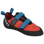Millet Climbing slippers Overview