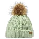 Cairn Zoe Hat Junior Jade 