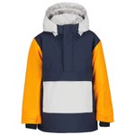 Icepeak Blouson Ski Présentation