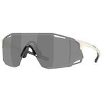 Oakley Sunglasses Cybr Zero Matte Mist Prizm Black Overview