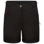 DARE2B Pantaloncini da trekking Melodic II Short Black Presentazione