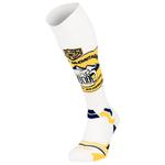 Bv Sport Socks Slide Elite High Collector Bière De Montagne Overview
