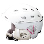 Diezz Casque Présentation