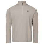 DARE2B Freethink White Pepper 