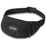 Dakine Bum bag Hip Pack Black Overview