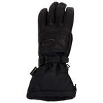 Oakley Gant de ski Ellipse Goatskin Gauntlet Glove Blackout Présentation