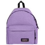 Eastpak Rugzakken Padded Pak'r 24L Sparkly Dahlia Voorstelling