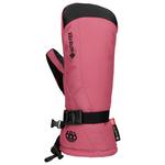 686 Mitten Wmns Gore-Tex Linear Mitt Rosewood Overview 686 Mitten Wmns Gore-Tex Linear Mitt Rosewood Overview