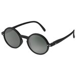 Izipizi Zonnebrillen Sun #G Junior Black Voorstelling