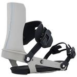 Ride Snowboard Binding Specter Women Dust Overview