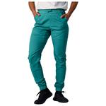 Looking For Wild Pantalon d’escalade Laila Teal Présentation