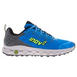 Inov-8 Chaussures de trail Présentation