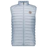 Jott Westen Tom Marine Ash Präsentation