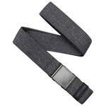 Arcade Riemen Atlas Heather Black Voorstelling