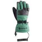 Picture Handschuhe Grabey Gore-Tex Gloves Smoke Pine Präsentation
