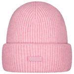 Barts Ardelve Beanie Light Pink 