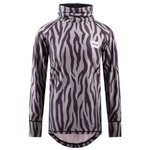 Eivy Sous-vêtement technique Icecold Zebra Oak Présentation