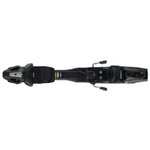 Elan El 10.0 Gw Shift B90 Black 
