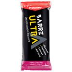 Overstims Energy bar Ultra Bar 40 g. Fraise & Myrtille Overview