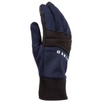 Oakley Factory Ellipse Glove Fathom 