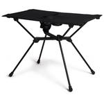 Dometic Tafel Portobello Table Black Voorstelling