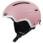 Altitude Eyewear Helmet Ember Powder Pink Overview