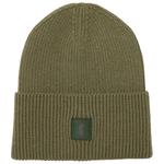 Cotopaxi Beanies Knit Cuff Beanie Fatigue Overview