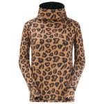 Picture Technische onderkleding Pagaya High Wild Spot Print Voorstelling