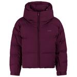 Protest PrtVox Snow Jacket Current Purple 