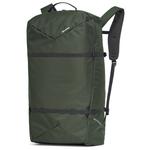 Salewa Backpack Agner Ropebag XL 36L Dark Olive Overview