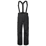 Scott Skibroeken M's Vertic Gtx 2L Black Voorstelling