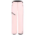 Icepeak Curlew Rose Pale 