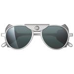 Izipizi Gafas Active Cliff Matte Chrome Glow Presentación