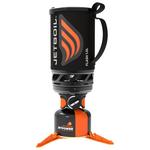 Jetboil Hornillo Flash Carbon Presentación