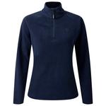 DARE2B Pile Freeform II Fleece Navy Presentazione