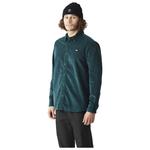 Picture Shirt Graftons Deep Water Overview