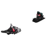 Fritschi Tourski binding Xenic 10 Voorstelling