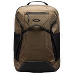 Oakley Sac à dos Enduro 20L Backpack Deep Olive Présentation