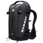 Mammut Trion 28 Black 