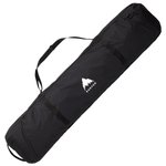 Burton Housse Snowboard Space Sack Board Bag True Black Présentation