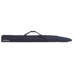 Rossignol Skizakken Strato Ext 1P Padded 160-210 cm Bbr Profiel
