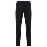 DARE2B Pro Move Tight W Black 