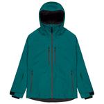 Picture Chaqueta esqui Sygna Deep Water Presentación