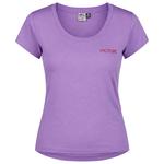 Picture Camiseta Reva Purple Haze Presentación