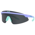 Pit Viper Sunglasses The Skysurfer The Moontower Overview
