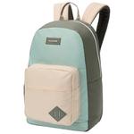 Dakine Backpack 365 Pack 28L Forest Pond Overview