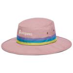Cotopaxi Bob Orilla Sun Hat Reishi Präsentation